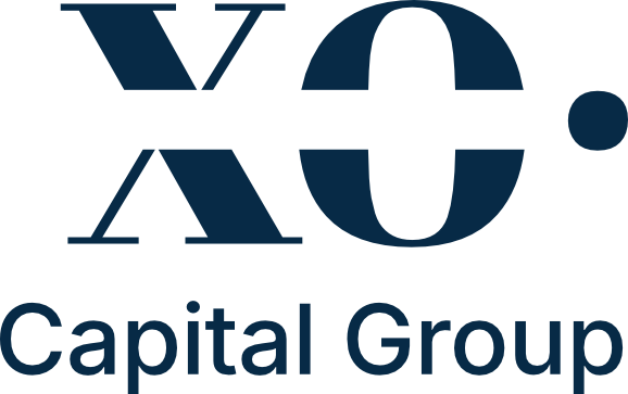 XO. Capital Group